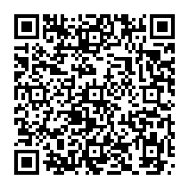 Partagez la fiche de la sépulture de KLEIN STEIB Marie-France avec ce QRCode