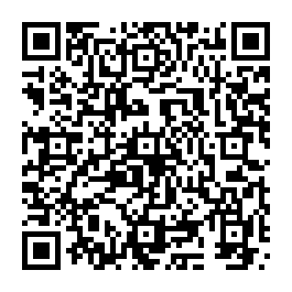 Partagez la fiche de la sépulture de KOCH  Antoine avec ce QRCode