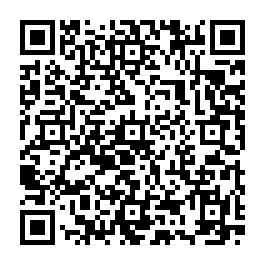 Partagez la fiche de la sépulture de KOCH  Antoine avec ce QRCode