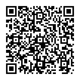Partagez la fiche de la sépulture de KOCH BURGER Marie Anne avec ce QRCode