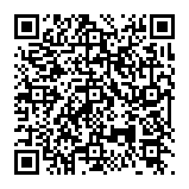 Partagez la fiche de la sépulture de KOHLER TSCHAMBSER Anne avec ce QRCode