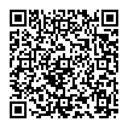Partagez la fiche de la sépulture de KOHLER TSCHAMBSER Anne avec ce QRCode