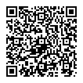 Partagez la fiche de la sépulture de KOHLER  Marguerite avec ce QRCode