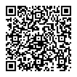 Partagez la fiche de la sépulture de KOHLER  J.B avec ce QRCode