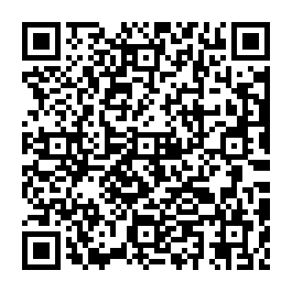 Partagez la fiche de la sépulture de KOHLER  Ernestine avec ce QRCode