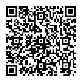 Partagez la fiche de la sépulture de KOHLER  Arthur avec ce QRCode