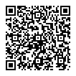 Partagez la fiche de la sépulture de KOHLER   ETTER Joséphine avec ce QRCode
