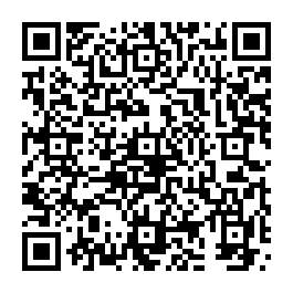 Partagez la fiche de la sépulture de KOHLER   HALLER Elise avec ce QRCode