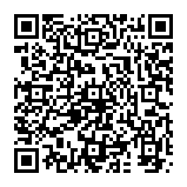 Partagez la fiche de la sépulture de KUHNIMUNCH  Johann avec ce QRCode