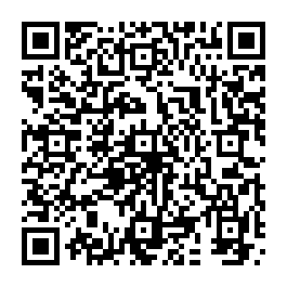 Partagez la fiche de la sépulture de LATUNER  Emile avec ce QRCode