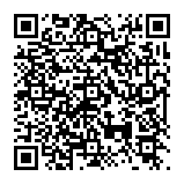 Partagez la fiche de la sépulture de LATUNER SCHNEIDER Anne avec ce QRCode