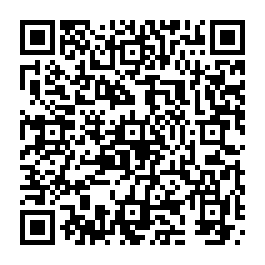 Partagez la fiche de la sépulture de LATUNER  Fernand avec ce QRCode