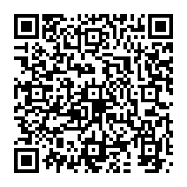 Partagez la fiche de la sépulture de LATUNER  Etienne avec ce QRCode