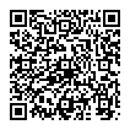 Partagez la fiche de la sépulture de LATUNER BAUER Claire avec ce QRCode