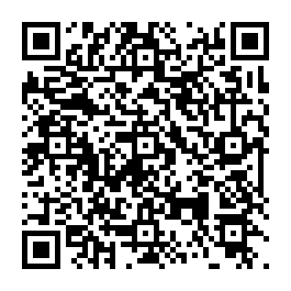 Partagez la fiche de la sépulture de LOEWERT FEST Eugénie avec ce QRCode