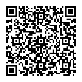 Partagez la fiche de la sépulture de LOEWERT FEST Eugénie avec ce QRCode