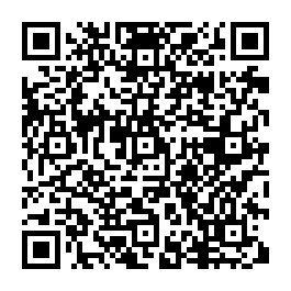 Partagez la fiche de la sépulture de LOEWERT JACOBERGER Marie-lOUISE avec ce QRCode