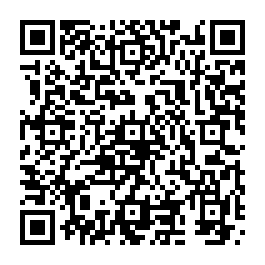 Partagez la fiche de la sépulture de LUSTENBERGER  André avec ce QRCode