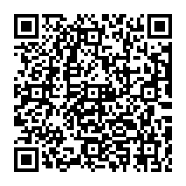 Partagez la fiche de la sépulture de MARIN  Paul avec ce QRCode