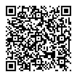 Partagez la fiche de la sépulture de MARIN   ASTRUC Blanche avec ce QRCode