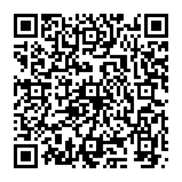 Partagez la fiche de la sépulture de MARTIN MICLO Anne avec ce QRCode