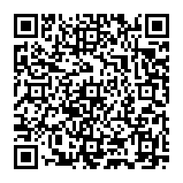 Partagez la fiche de la sépulture de MARTIN MICLO Anne avec ce QRCode