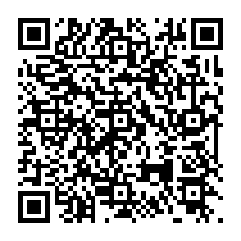 Partagez la fiche de la sépulture de MOUGEOT  Paul avec ce QRCode