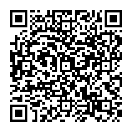 Partagez la fiche de la sépulture de MOUGEOT  Paul avec ce QRCode