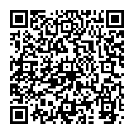 Partagez la fiche de la sépulture de NEYER  Louis avec ce QRCode