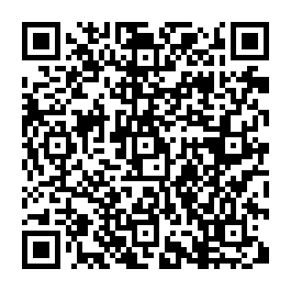 Partagez la fiche de la sépulture de NEYER  Fernand avec ce QRCode