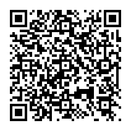 Partagez la fiche de la sépulture de NEYER  Marie Annette avec ce QRCode