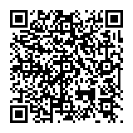 Partagez la fiche de la sépulture de NEYER MUNSCH Jeanne Maria avec ce QRCode