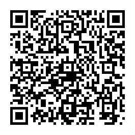 Partagez la fiche de la sépulture de NEYER KOCH Anna avec ce QRCode