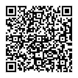 Partagez la fiche de la sépulture de OBERLE  François Albert avec ce QRCode