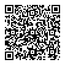 Partagez la fiche de la sépulture de OULBANI  Jean-Claude avec ce QRCode