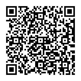 Partagez la fiche de la sépulture de PETER  Robert avec ce QRCode