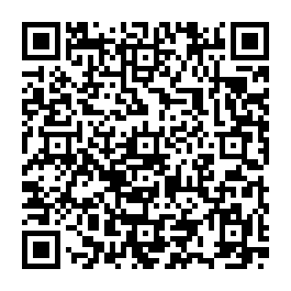 Partagez la fiche de la sépulture de PETER  Robert avec ce QRCode