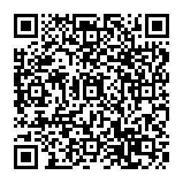 Partagez la fiche de la sépulture de RAMSEYER  Eugène avec ce QRCode