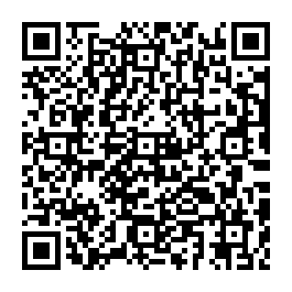 Partagez la fiche de la sépulture de RAMSEYER-RISSER  J. avec ce QRCode