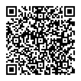 Partagez la fiche de la sépulture de RIEHL  Emile avec ce QRCode