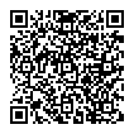 Partagez la fiche de la sépulture de RIEHL TRAPP Eugénie avec ce QRCode