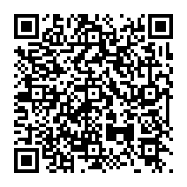 Partagez la fiche de la sépulture de SCHLEER  François avec ce QRCode