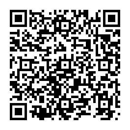 Partagez la fiche de la sépulture de SCHLEER  François avec ce QRCode