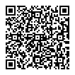 Partagez la fiche de la sépulture de SCHMUCK  Bernard avec ce QRCode