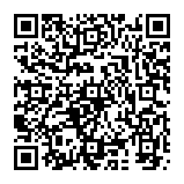 Partagez la fiche de la sépulture de SCHMUCK  René avec ce QRCode