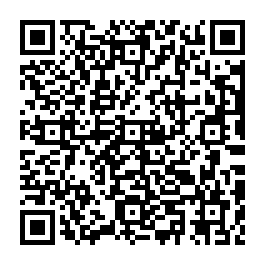 Partagez la fiche de la sépulture de SCHMUCK BOEGLIN Simone avec ce QRCode