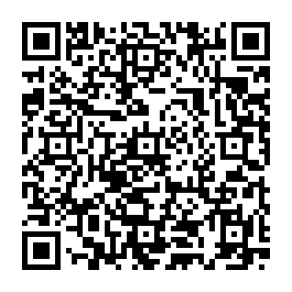 Partagez la fiche de la sépulture de SCHMUCK BOEGLIN Simone avec ce QRCode