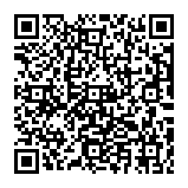 Partagez la fiche de la sépulture de SCHMUCK  Chrétien avec ce QRCode