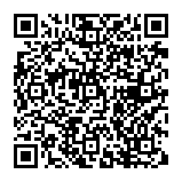 Partagez la fiche de la sépulture de SCHNEIDER   GARDON Louise avec ce QRCode