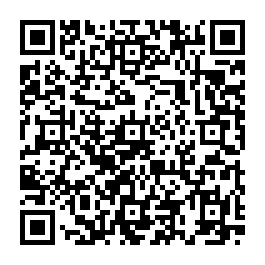 Partagez la fiche de la sépulture de SCHNEIDER   GARDON Louise avec ce QRCode